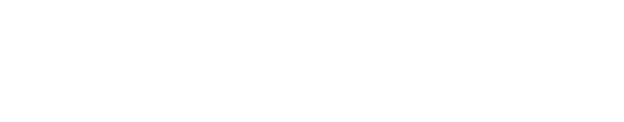 診療時間：9:00～12:00、14:30～18:00。木曜日、日曜日・祝日は休診。