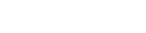 篠原歯科医院　SHINOHARA DENTAL CLINIC